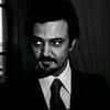 __3tbi