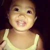 anjy.bby23