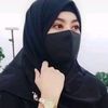 ryry.vyy.jeddah