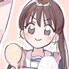 shuu5590