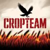 _croptime_