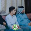 محمد رضا الشلاهي