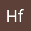 hf.gf32