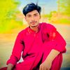its_sameer035