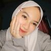 risasaaa