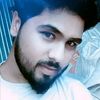 md.polash074
