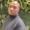 mthombeni443