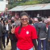 sarmeela.thapa8