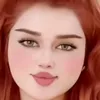 user9600821039709