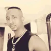 paul.amoako2