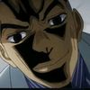 kira_yoshikag123