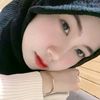 fatmah.kalteng