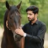 ali.raza.baloch9