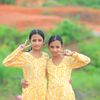 kabita.subedi64