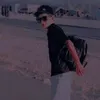 wqt5iy