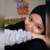 fatmah.wati98