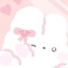 lilia_chanroblox68345
