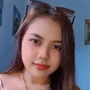 kathbudolfinds1