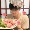 najaemin0071_