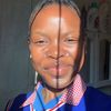 iamnotmahlako