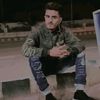 shahdabkhan025