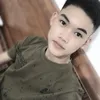 hoang.hai.2304