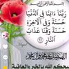 user757107573
