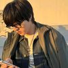 rurutoboy