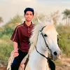 ali_ss05