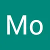 moha64338