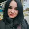 olya_ermolkina