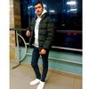 abdrhman.ahmed.mo
