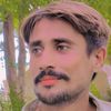 user9219806172125