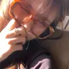 hyeuzie