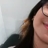 hanna.angcaya
