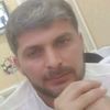 vli.qurbanov1