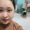 khongbietgihet0707