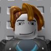 gomenn_obbyplayer