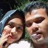 mahesa1827
