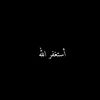 heenry_8h2
