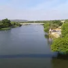katiavieira493
