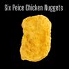 sixpiecechickennuggetz
