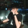 darmanto_prasety