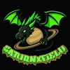 saturnxfield