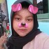 nisa.alfi3