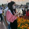 thanhthaon1410