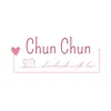 chunchunhandmade