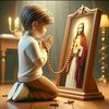 user_catholic_forever