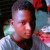 m.issa.ghg.100