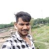 bijoy.sorkar02